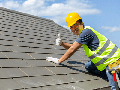 About Leaking Skylight Repair Pros Beaverville, IL